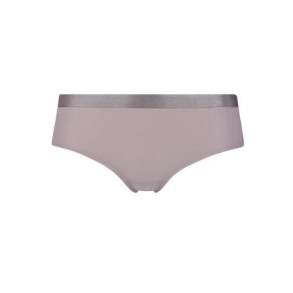 OEM Professional Top Quality Big Elastic Ladies Sexy Underwear Comfortable Soft Trendy Women Girl's Panties