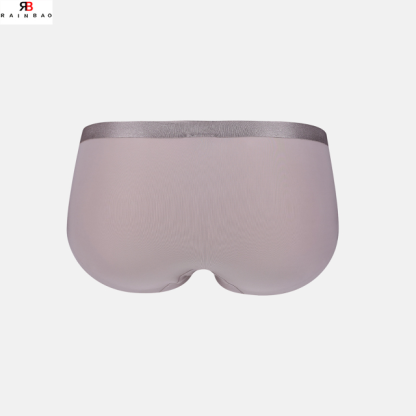 OEM Professional Top Quality Big Elastic Ladies Sexy Underwear Comfortable Soft Trendy Women Girl's Panties