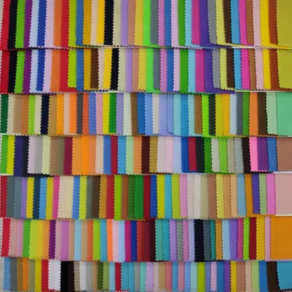 ProLuxe Active Performance Bra Brushed Lining XS-XL Sizes Soft Cotton Padded Sport Bra Compressive Front Panel Print Pattern-RANBAO