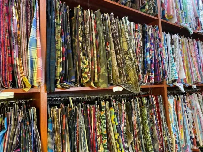 ProLuxe Active Performance Bra Brushed Lining XS-XL Sizes Soft Cotton Padded Sport Bra Compressive Front Panel Print Pattern-RANBAO