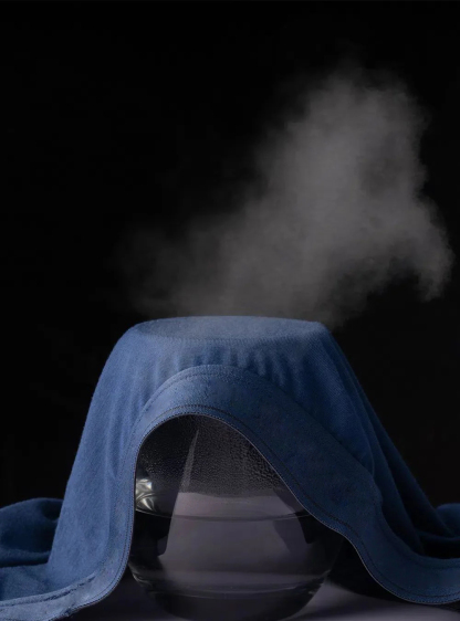 Comfort-Fit Men’s Boxer Briefs with Double Pouch Construction