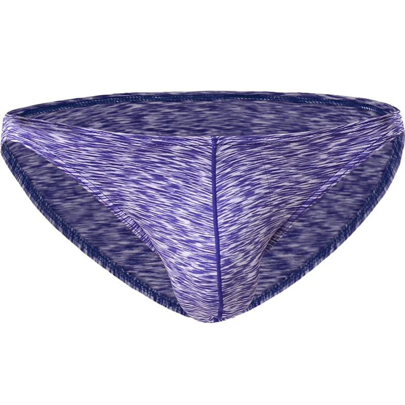 Hot Sexy Men Underwear Men Fancy Underwear Mens Boxer Briefs-RANBAO