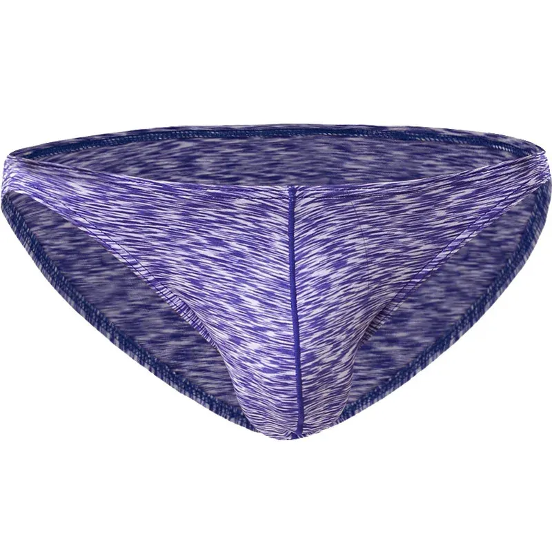 Hot Sexy Men Underwear Men Fancy Underwear Mens Boxer Briefs-RANBAO