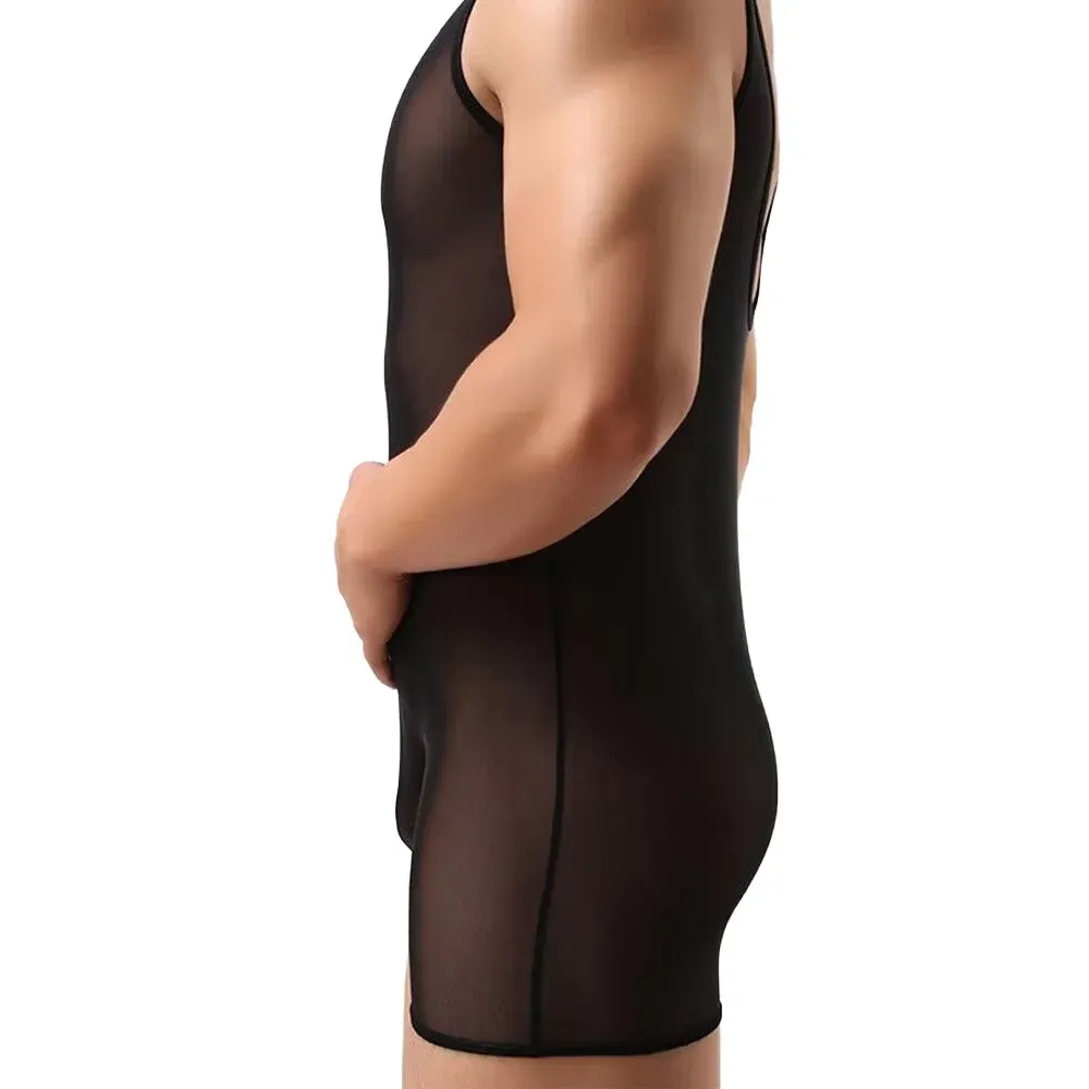 Wholesale Factory Adult Swimming Practice Customized Logo  Tops Bodysuits Adult U Back Ballet BodySuit  With Chest Pads-RANBAO