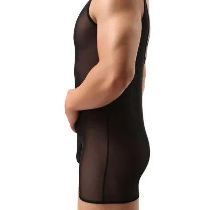 Wholesale Factory Adult Swimming Practice Customized Logo  Tops Bodysuits Adult U Back Ballet BodySuit  With Chest Pads-RANBAO