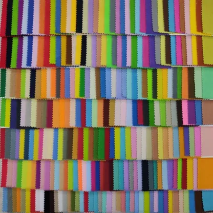 OEM ODM Factory Customized Womens Cotton Crop Top Scoopneck Bralette-RANBAO