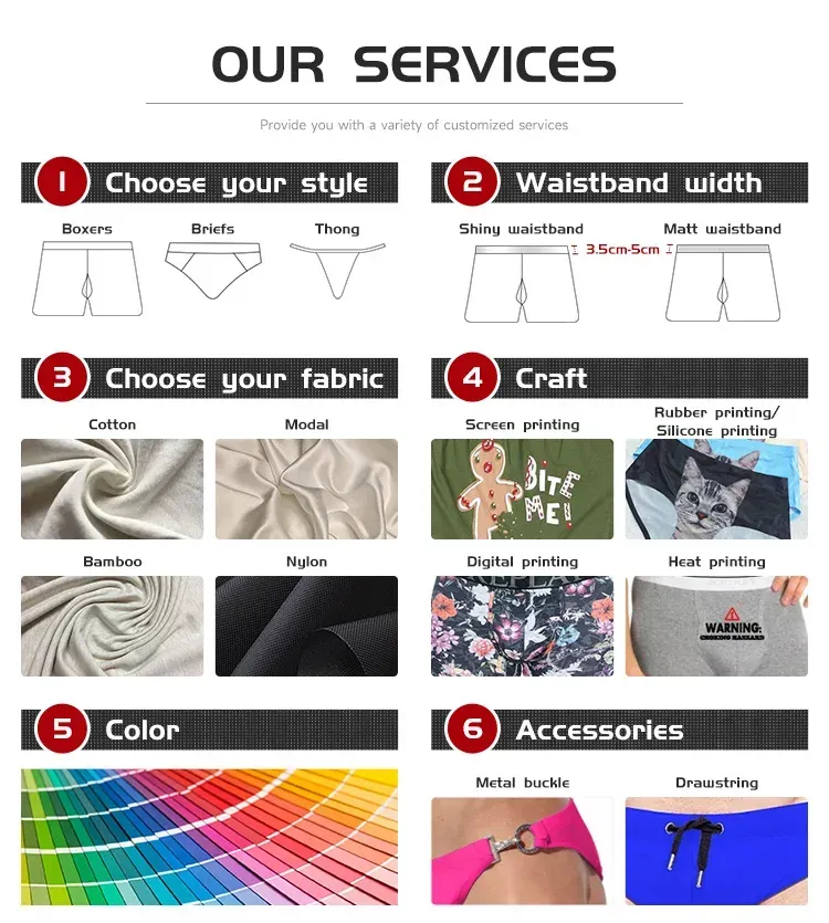 Custom Stylish Solid Cotton Modal Seamless Wireless Bras and Women Underwear Set-RANBAO