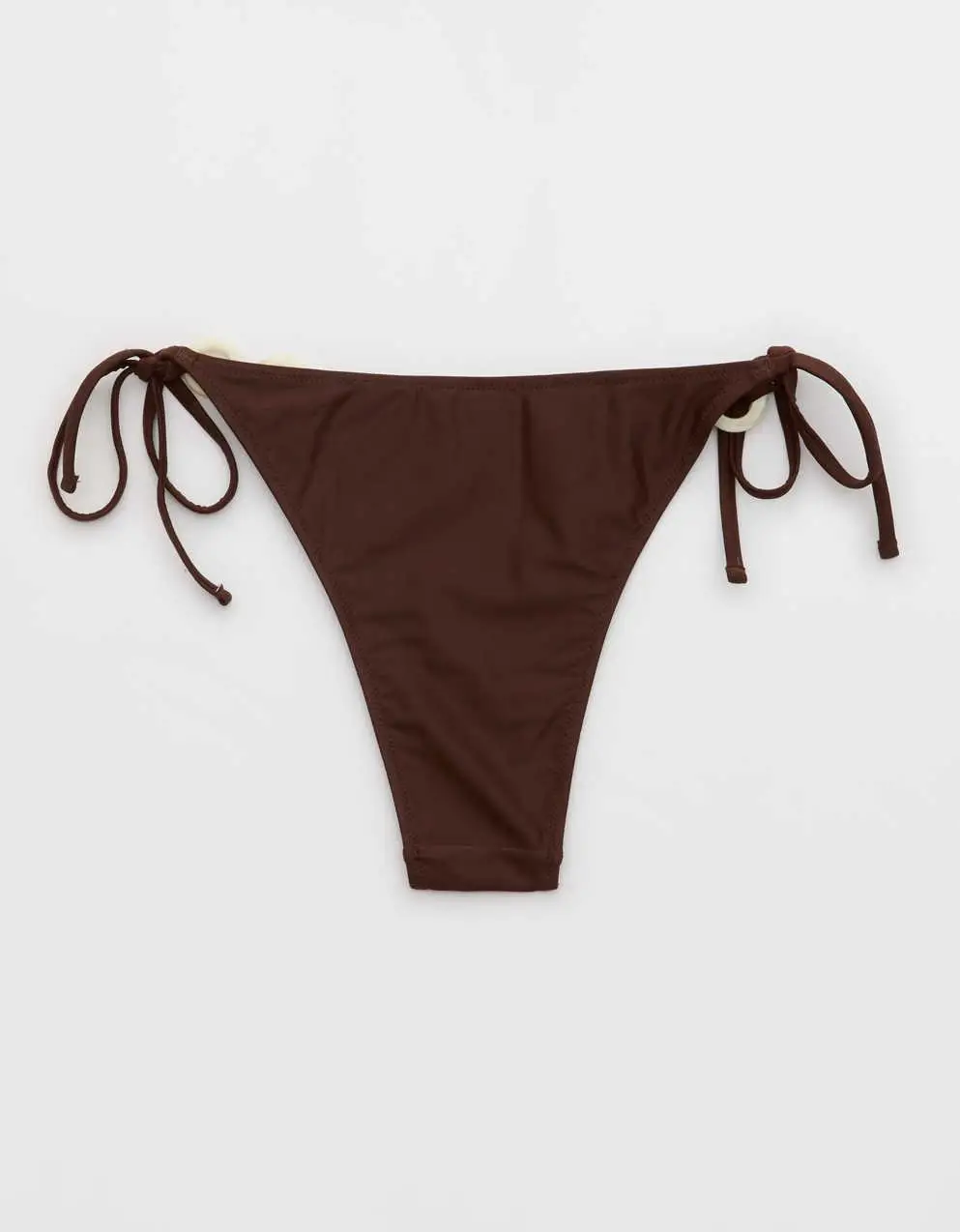 Women's Fashion Sexy Bikini Summer Solid Colorful Swimsuit Breathable Beach Sea Party-RANBAO