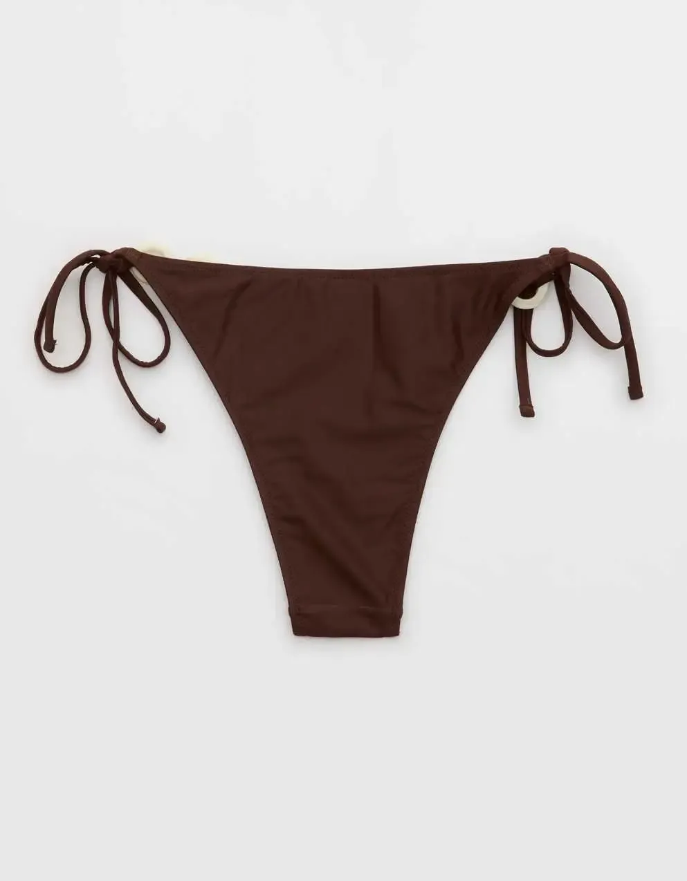 Women's Fashion Sexy Bikini Summer Solid Colorful Swimsuit Breathable Beach Sea Party-RANBAO