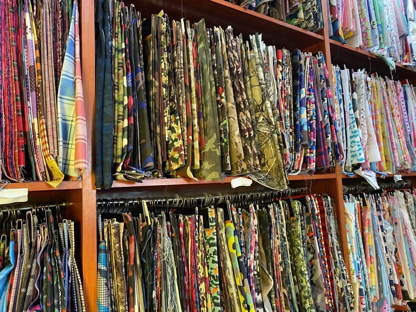 Custom Letter Logo Thong Private Labels Lace G-String Underwear Panties Rhinestone Soft Comfortable Panty-RANBAO