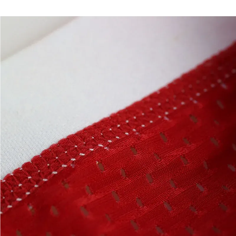 New High Quality Elastic Ranbao Pride Band Men Modal Solid Color Men Plus Size Gay Briefs Men Swimwear Bikini Briefs-RANBAO