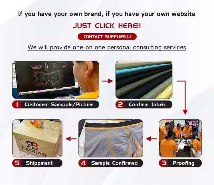 Low Rise Subtly Naturally Smoothing Belgian Micromesh Cut Semi Sheer Mesh Airy Light Thong for Women-RANBAO