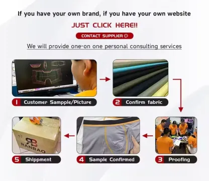 Low Rise Subtly Naturally Smoothing Belgian Micromesh Cut Semi Sheer Mesh Airy Light Thong for Women-RANBAO