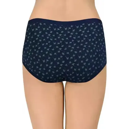 Wholesale High Quality Panties Hot Briefs Women's Underwear Ladies Premium Quality Underwear-RANBAO