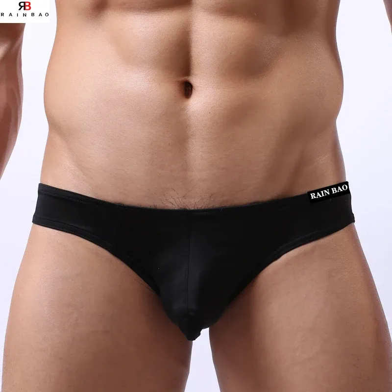 China Factory OEM/ODM Men S Underwear 100%Cotton Lover'S Underwear Couple Underwear Sets-RANBAO