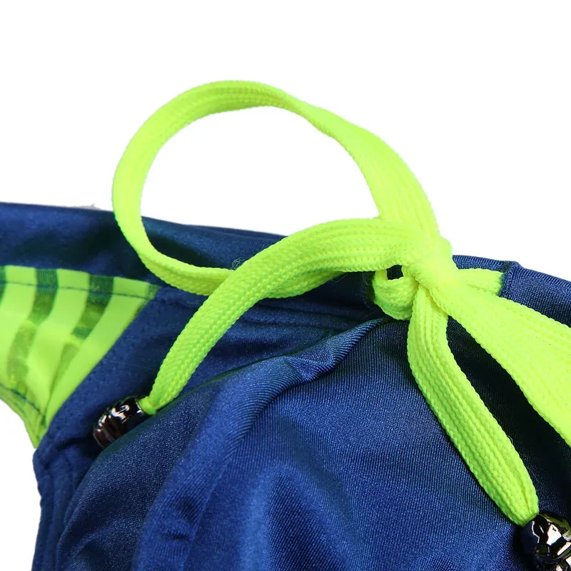 Fashion Surfing Bathing Quality Assured Beach Wear Sports Sexy Swimwear Unique Men's Swimming Briefs-RANBAO