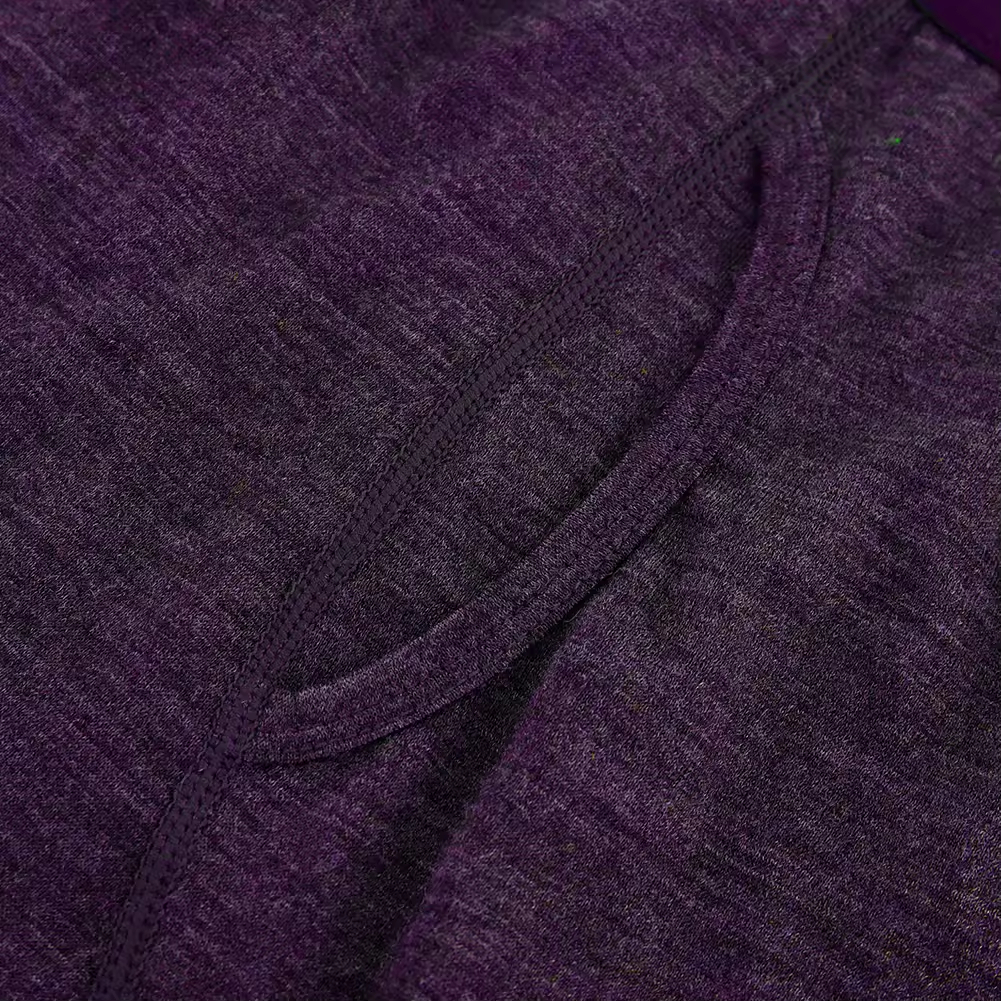 Gift LOGO Print GYM Wear Merino Wool Men Anti Bacterial Moisture Control Underwear Boxer Brief with Elastic Waist