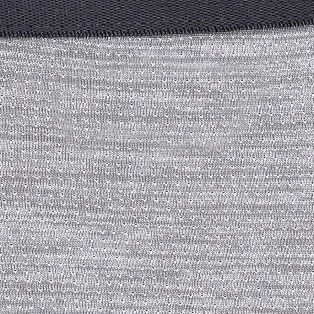 New Arrival Customized Made Top Quality Stretch Brief Boxers Underwear for Men Wholesale Seamless Men Underwear Breathable