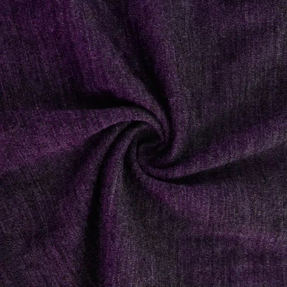 Gift LOGO Print GYM Wear Merino Wool Men Anti Bacterial Moisture Control Underwear Boxer Brief with Elastic Waist