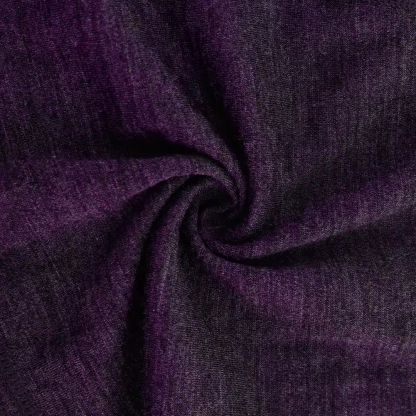 Gift LOGO Print GYM Wear Merino Wool Men Anti Bacterial Moisture Control Underwear Boxer Brief with Elastic Waist