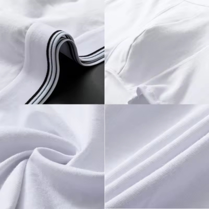 High Quality Mens Underwear Custom Low MOQ Men's Boxers Adult Cotton Solid Color Trunks Male Breathable Soft Underpants