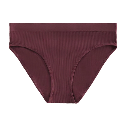  Briefs Menstruelle Hipster Ladies Cotton Basic Cheeky Sexy Panties Shorts Woman Sports Underwear