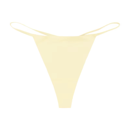 Wholesales Low Waist Leopard Intimate Ladies Tangas Ropa Interior Mujer T Back Thongs G String Women Underwear for Ladies