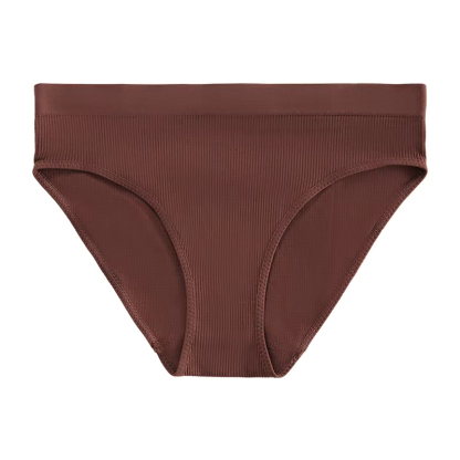  Briefs Menstruelle Hipster Ladies Cotton Basic Cheeky Sexy Panties Shorts Woman Sports Underwear