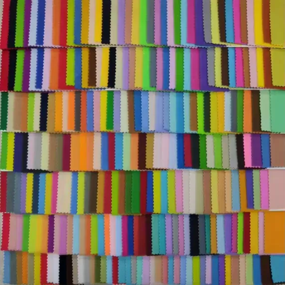 Men’s Underwear Mesh Breathable Bullet Separation Boxer Briefs Solid 