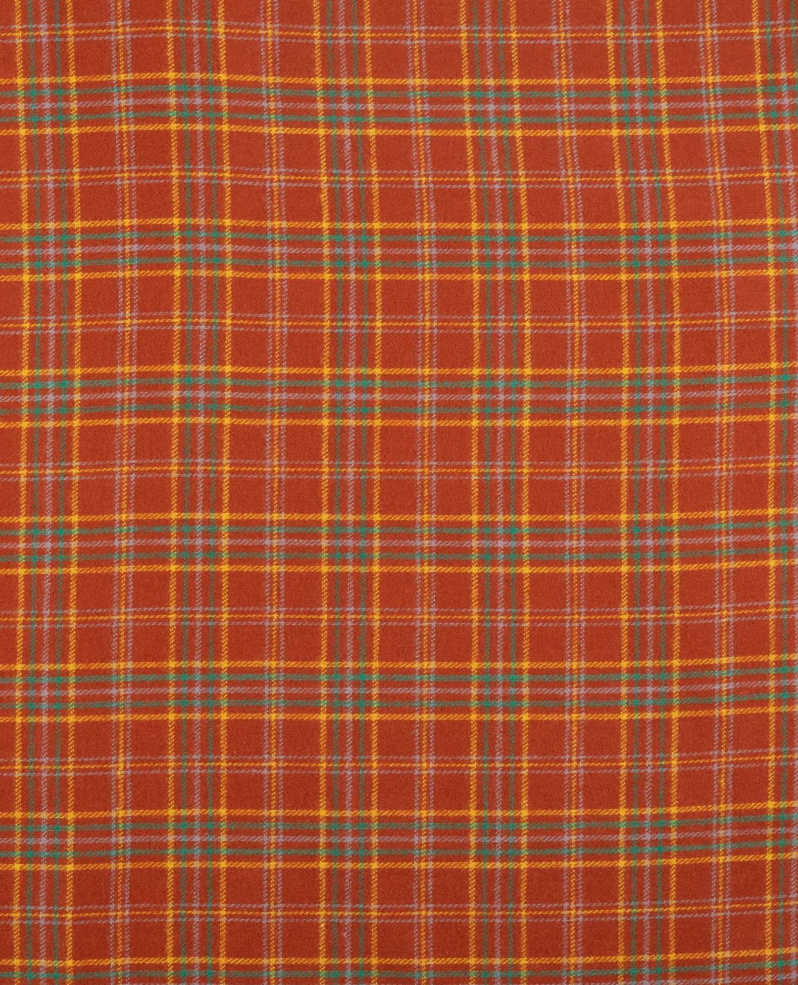 Flannagan Long Sleeve Shirt