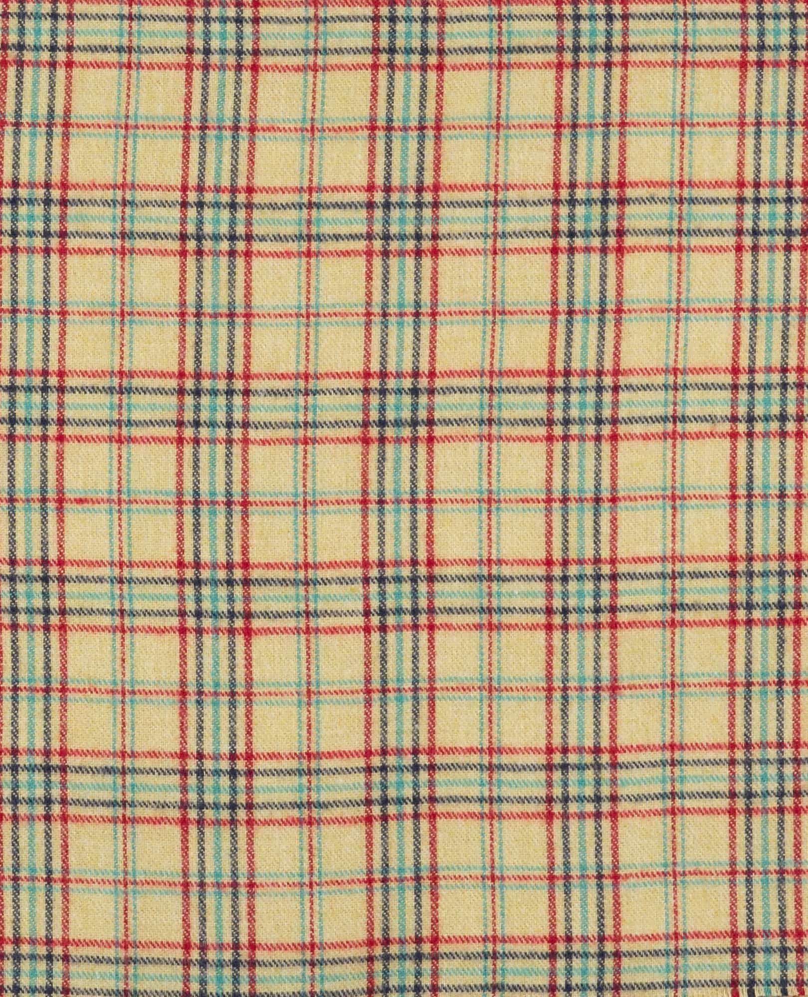 Flannagan Long Sleeve Shirt