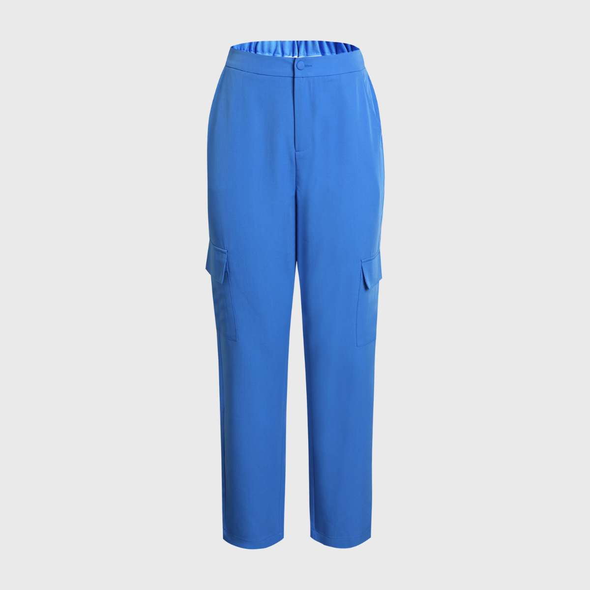 Lucy Scrub Pants