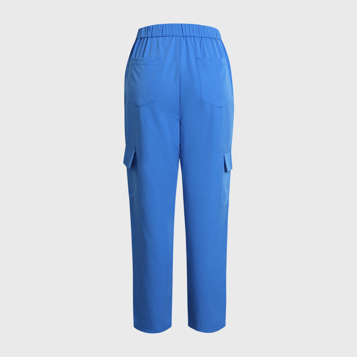 Lucy Scrub Pants