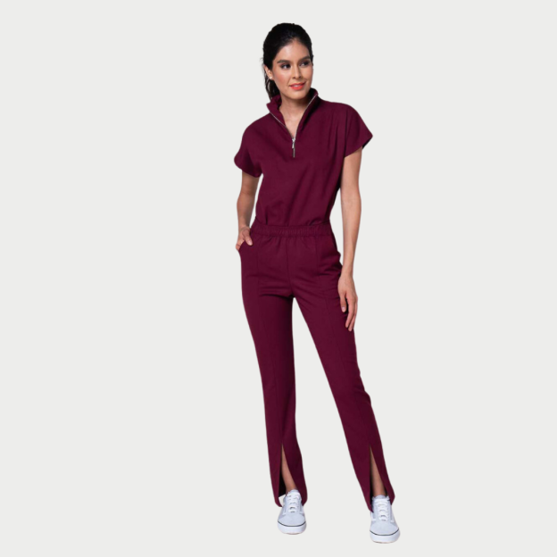 Women's Scrub Set WC2™