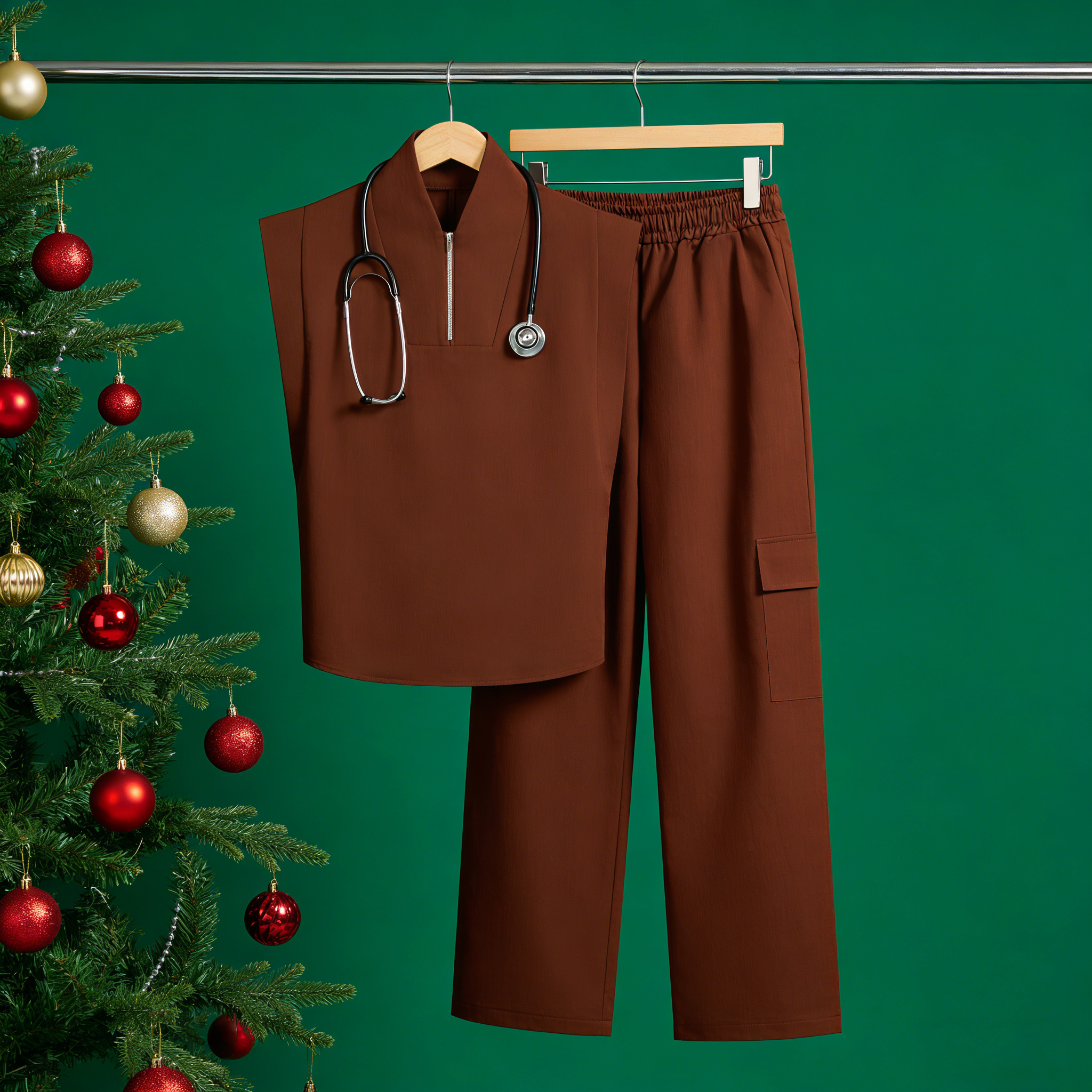 Christmas Sale - Set