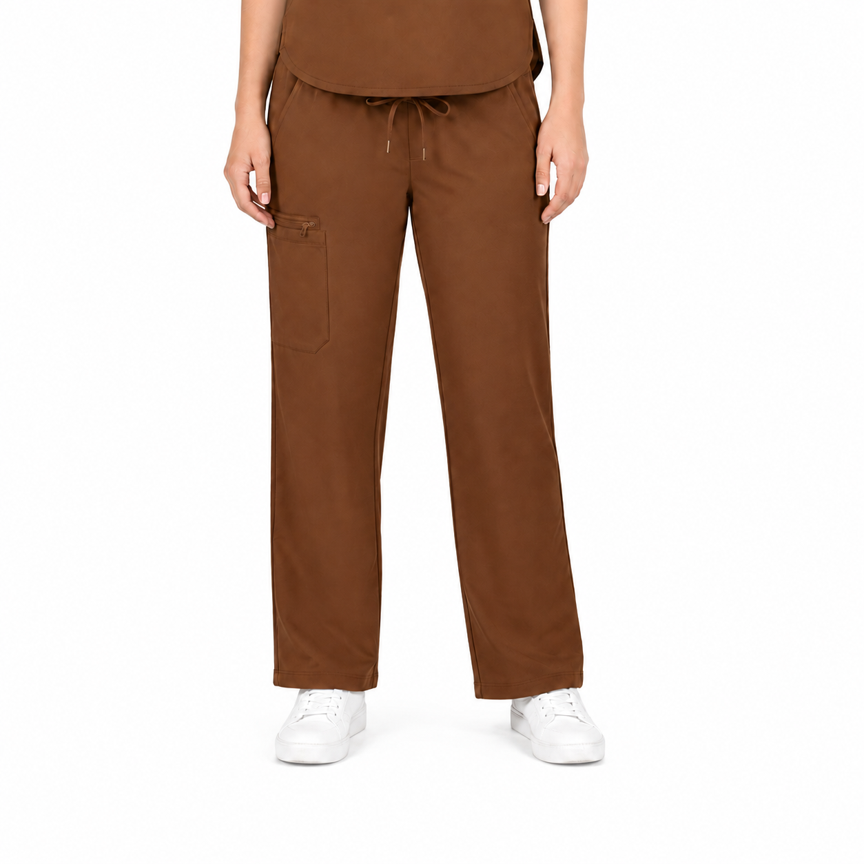 Chloe Scrub Pants