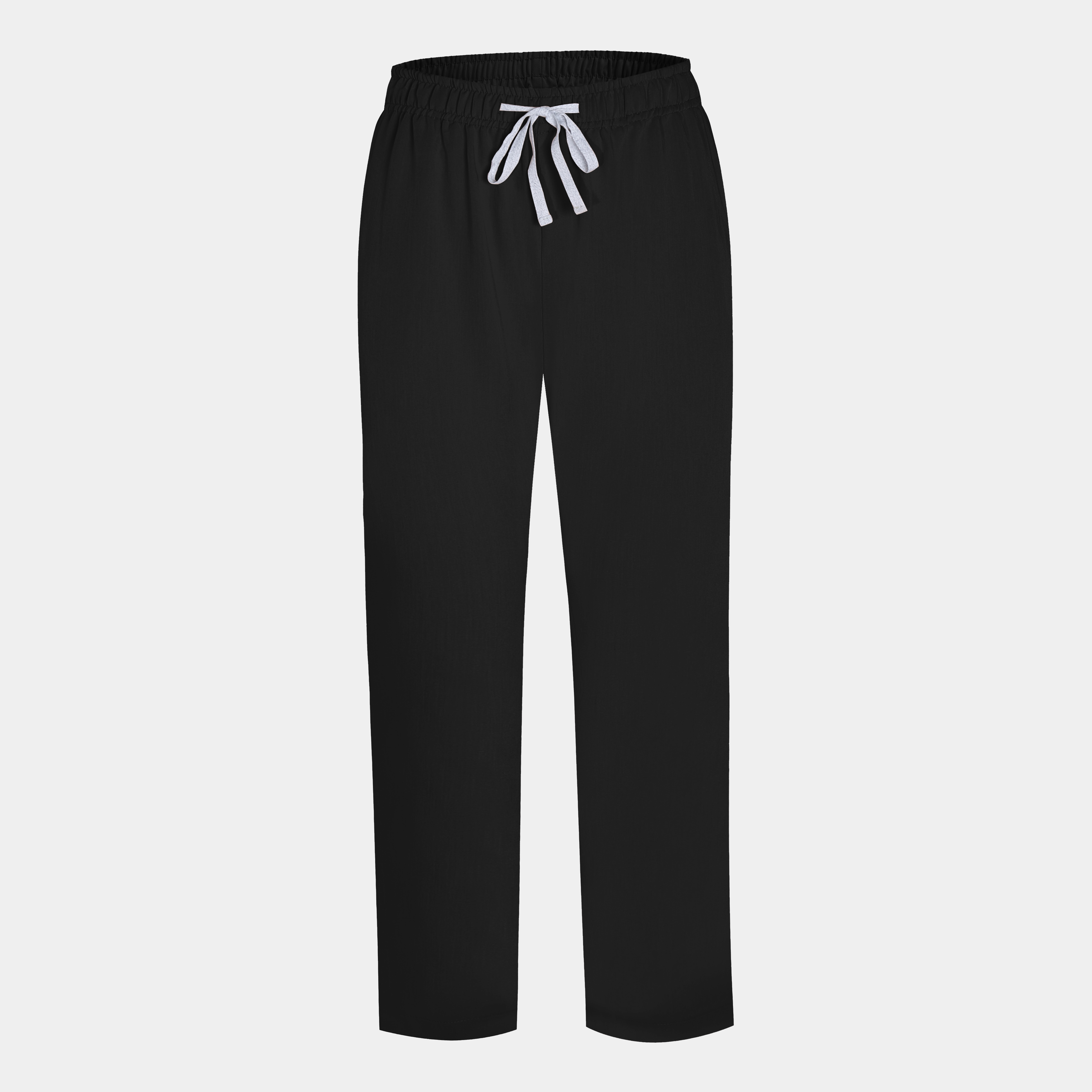 Gia Scrub Pants