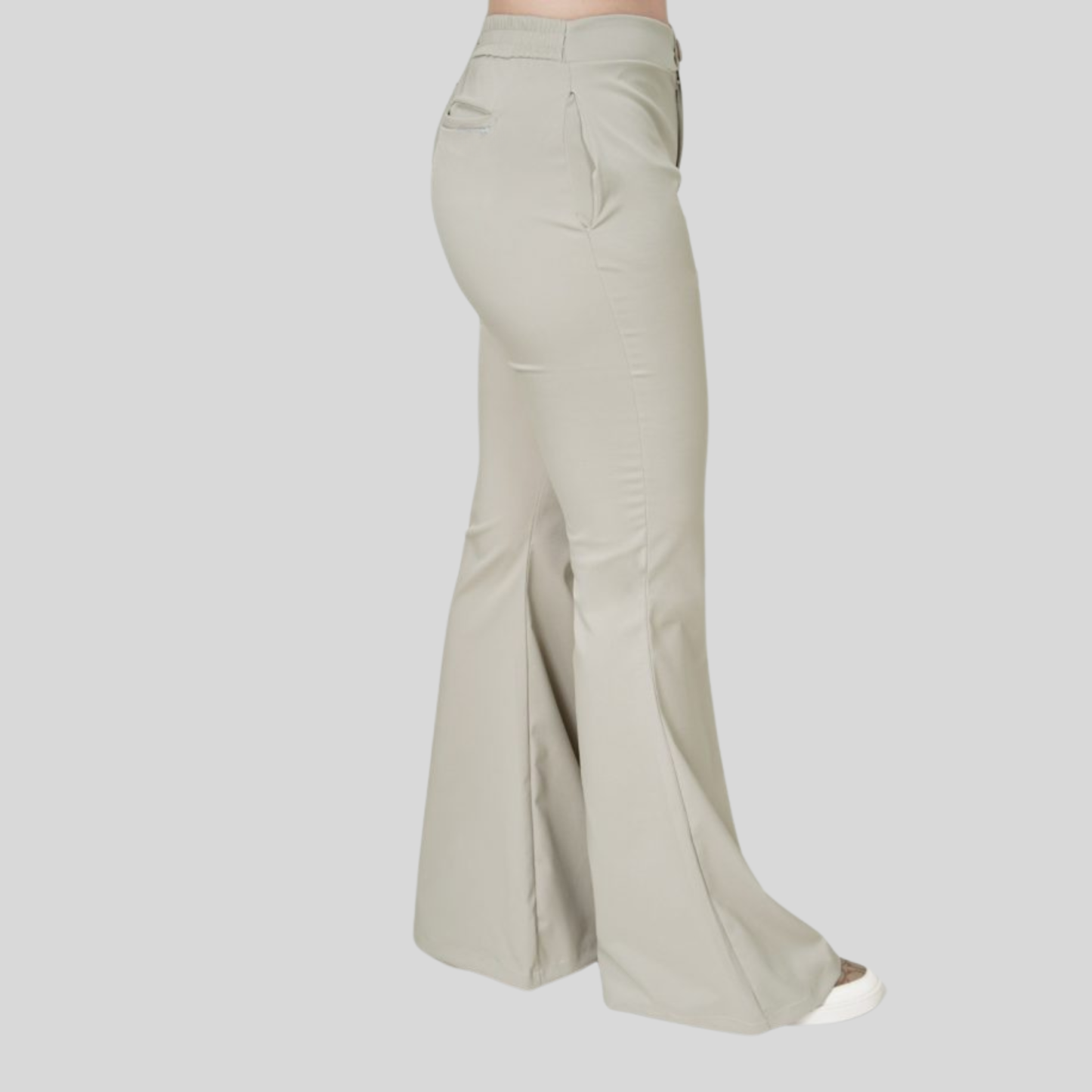 Cora Scrub Set