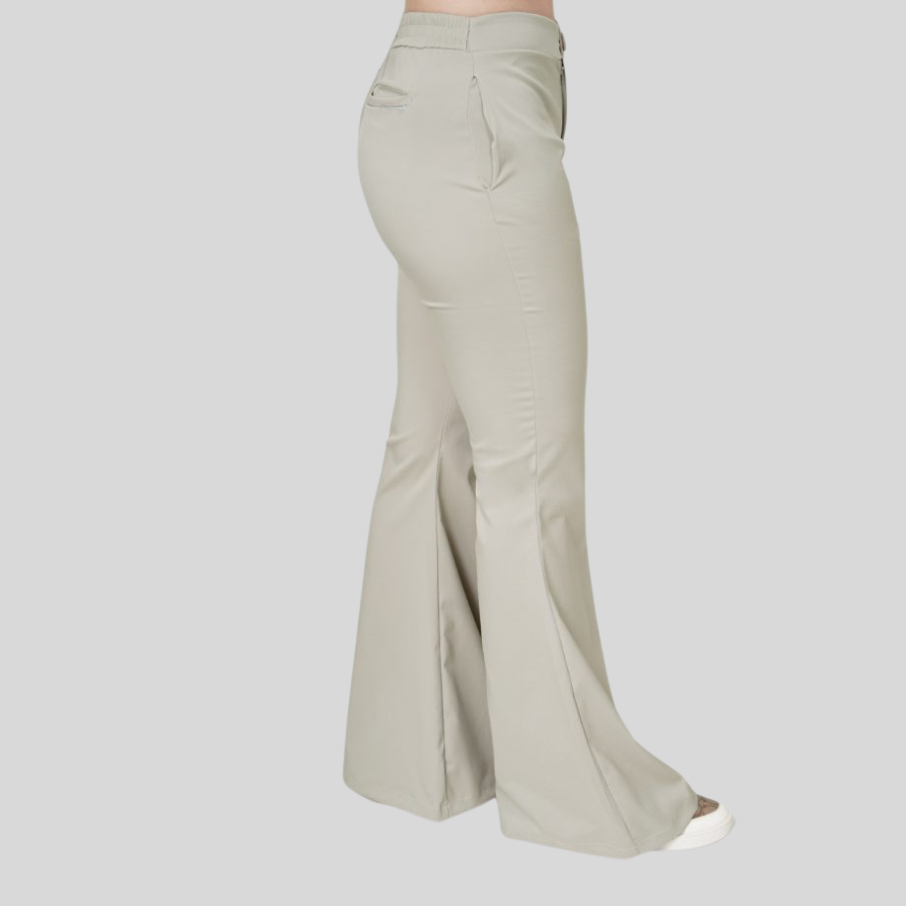 Cora Scrub Set