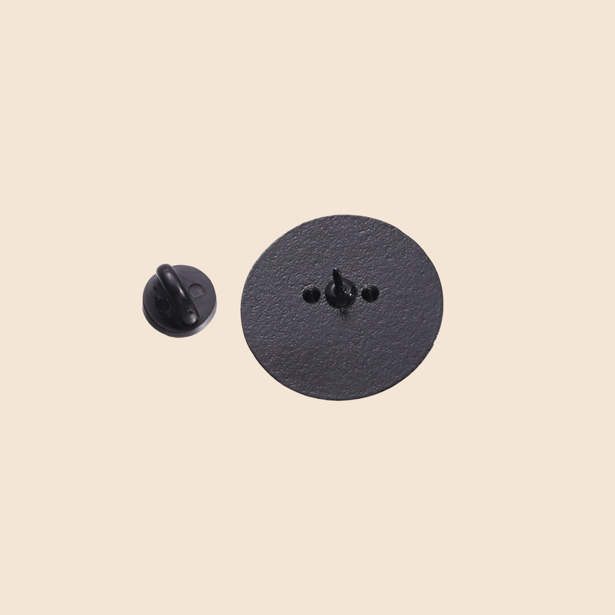 Kidney Painted Alloy Cartoon Doctor Nurse Brooch Accessories