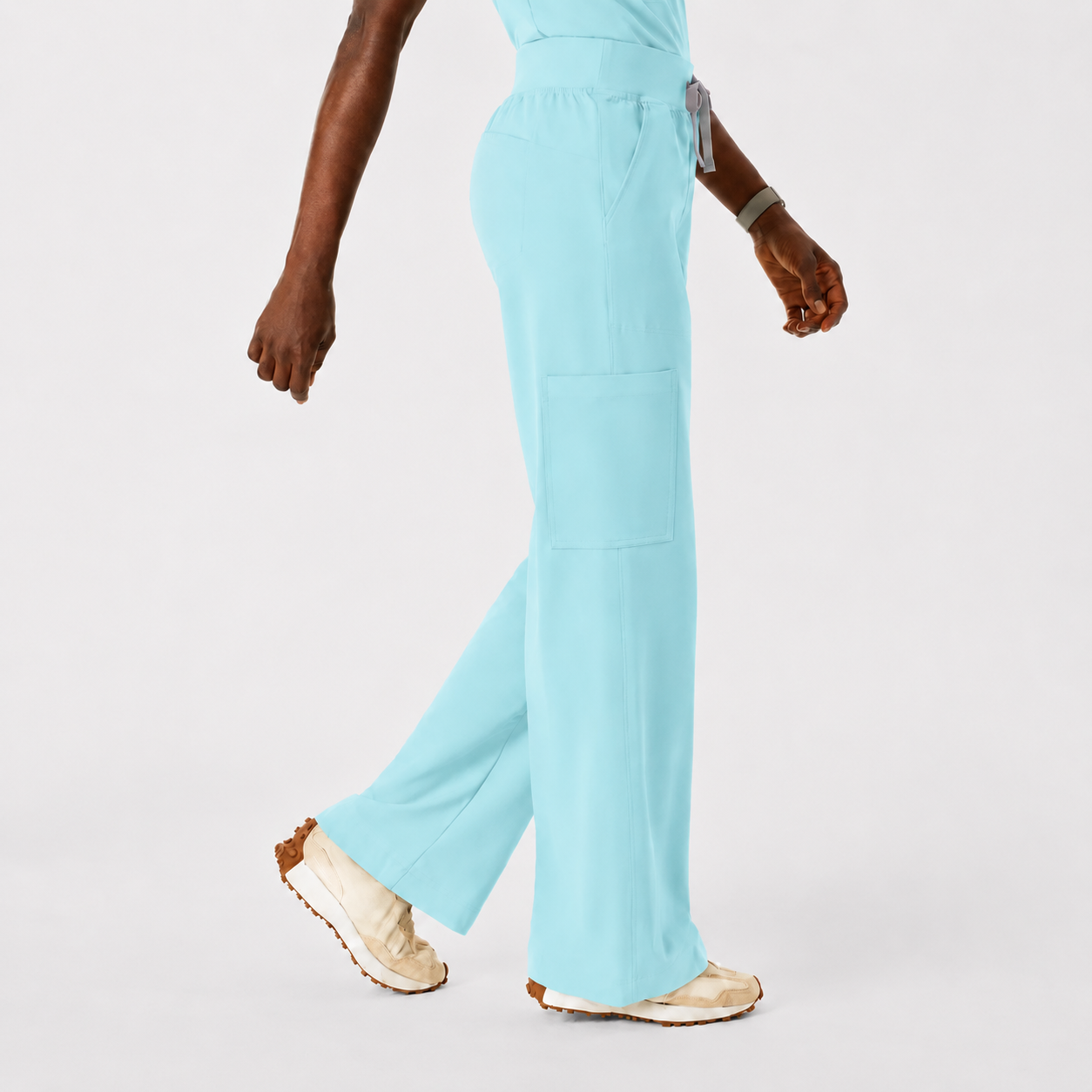 Camia scrub  pants