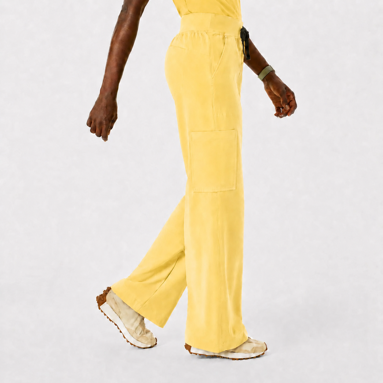 Camia scrub  pants