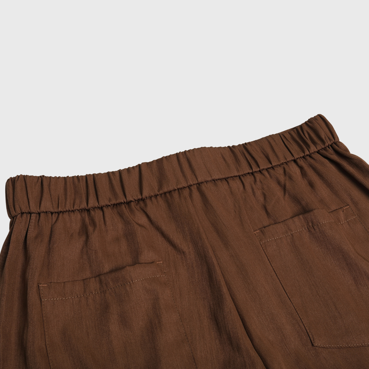 Women's 4-Pocket Flare Leg Scrub Pants™