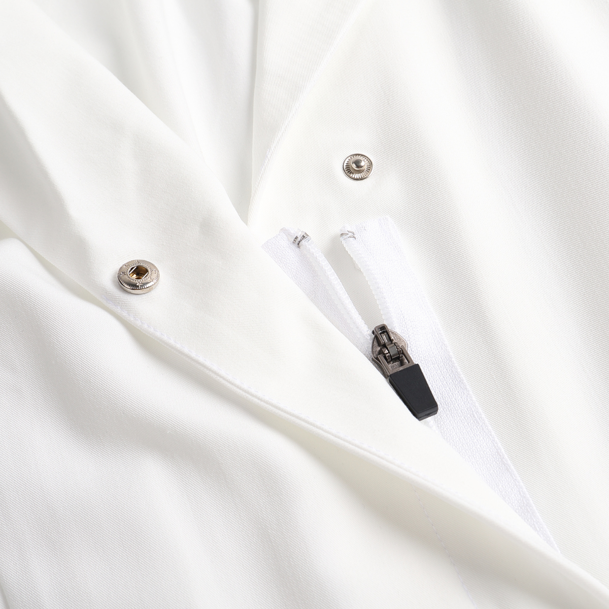 Women's Wide Leg Scrub Jumpsuit™