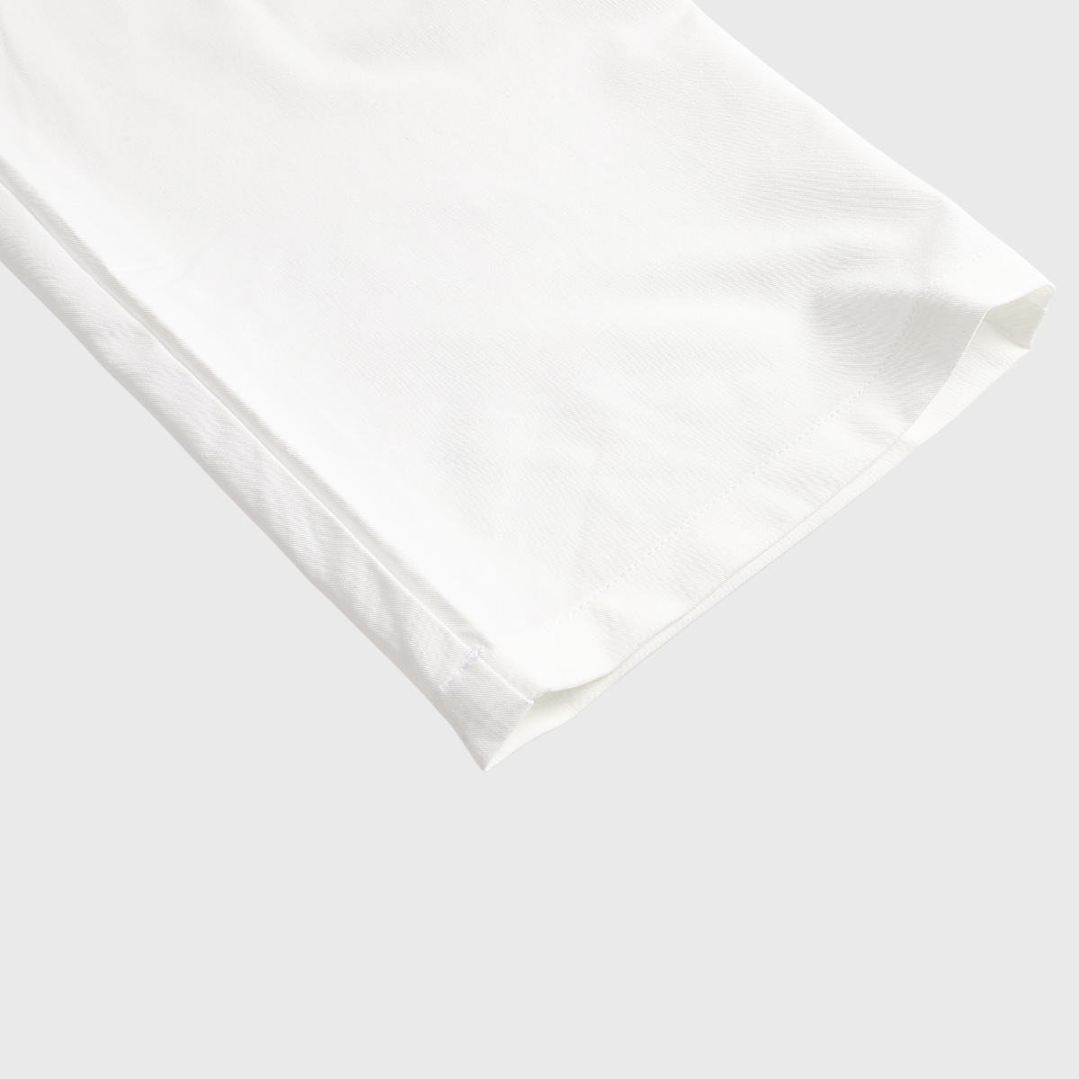 Women's Wide Leg Scrub Jumpsuit™