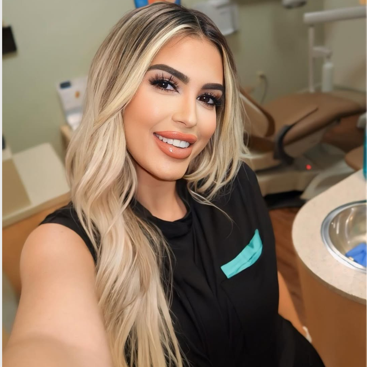 Women's 7 Pockets Jogger Scrub Jumpsuit™