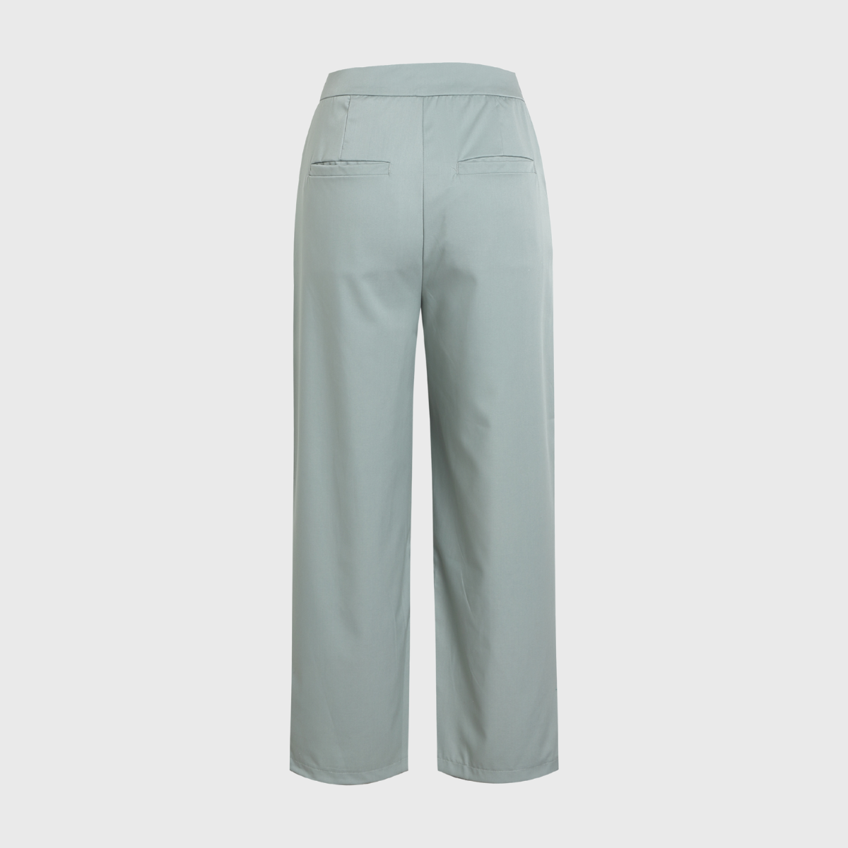 Women's 4 Pockets Wide Leg Scrub Pants™