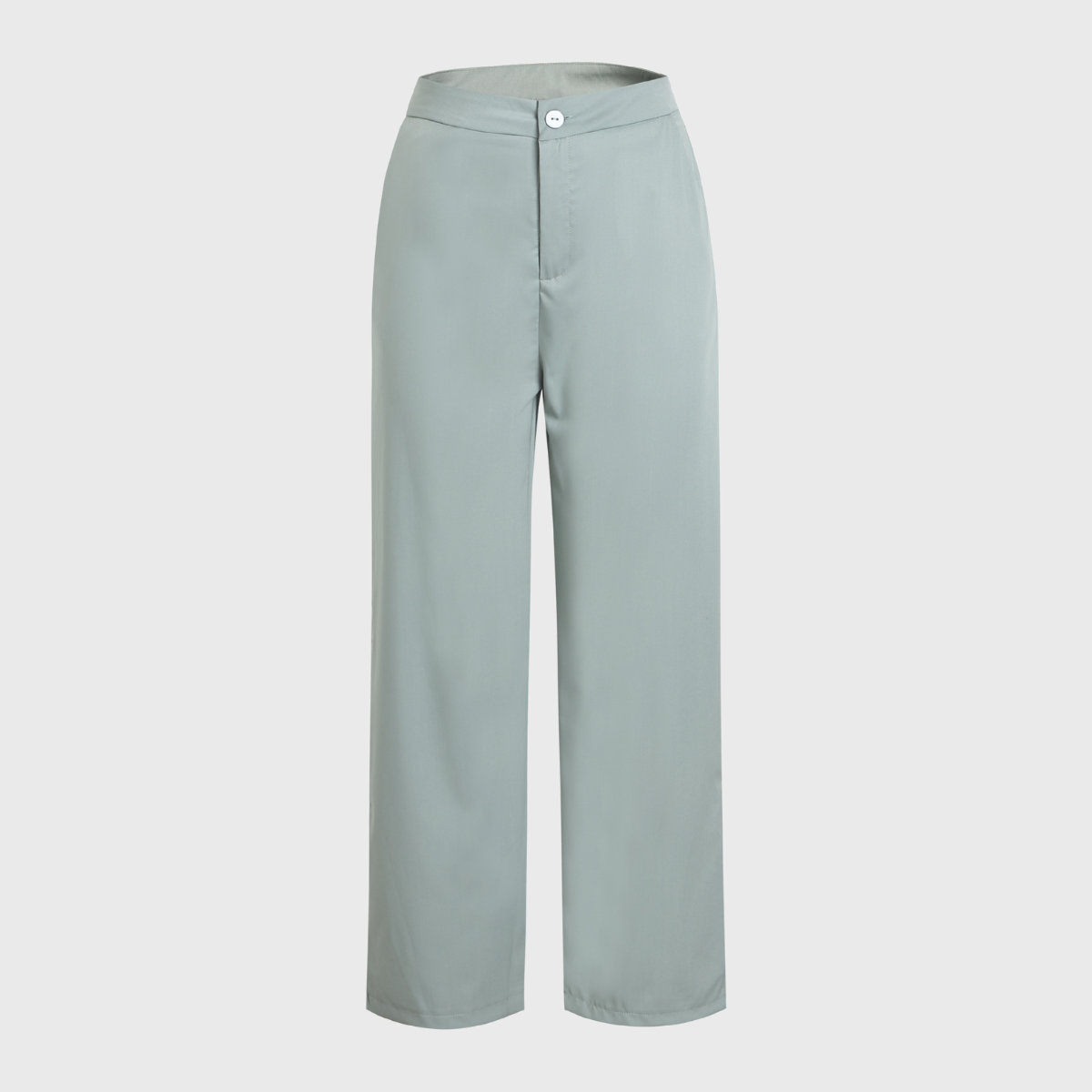 Women's 4 Pockets Wide Leg Scrub Pants™