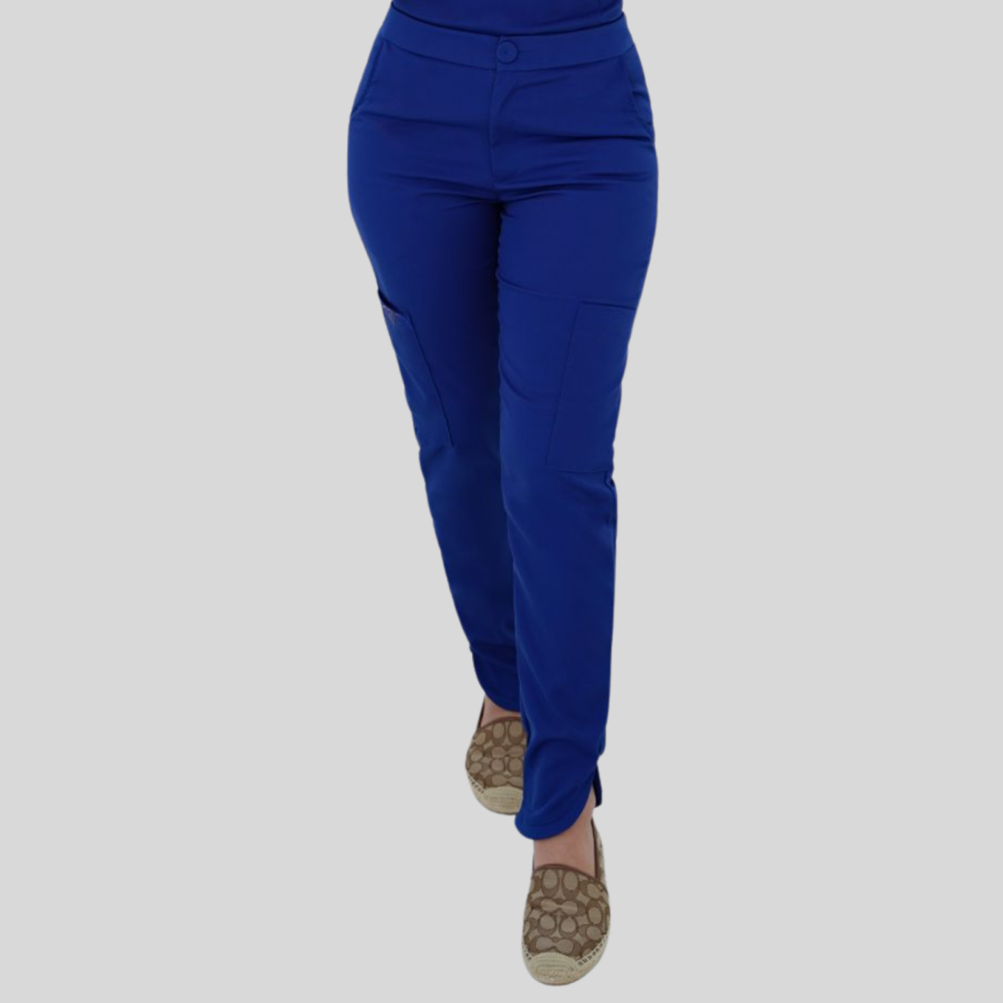 Women's Scrub Set GA8™