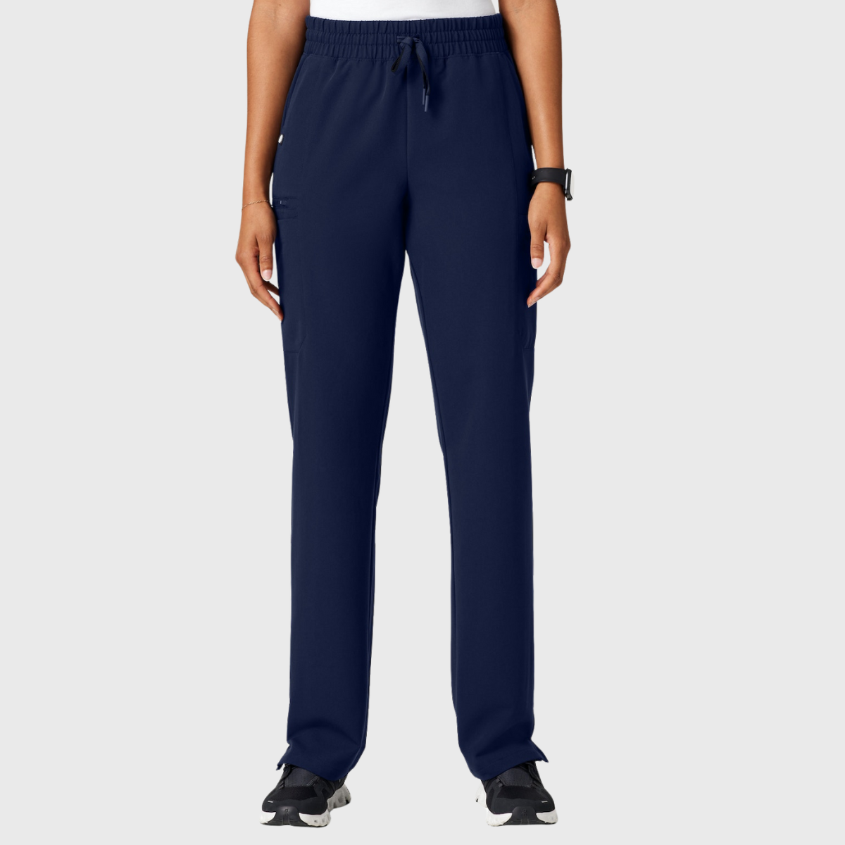 Meadow Scrub Pants